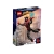 LEGO® Marvel™ 76225 Figurka Milesa Moralesa